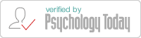 verified-psychology-today